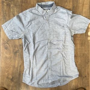 Billabong Shirt